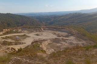 4314f966-7981-43a0-9482-09251b3ed820%20(1).jpeg 4314f966-7981-43a0-9482-09251b3ed820%20(1).jpeg