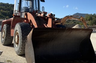 img_2108.jpeg img_2108.jpeg