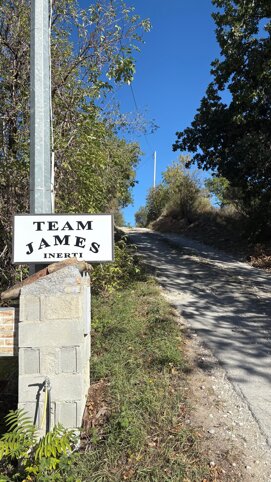 whatsapp image 2025-10-16 at 14.52.12.jpeg