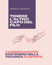 l'altro capo del filo - post