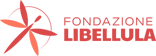 logo fl_2025
