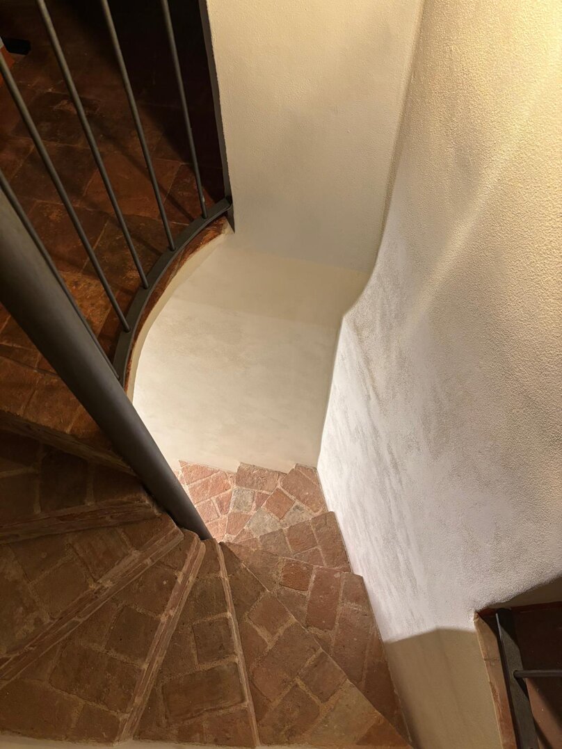 scala da sopra.jpeg scala da sopra.jpeg