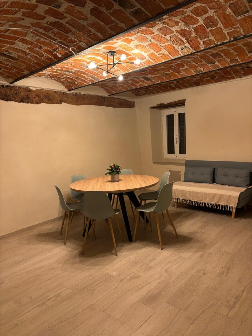 cucina.jpeg cucina.jpeg