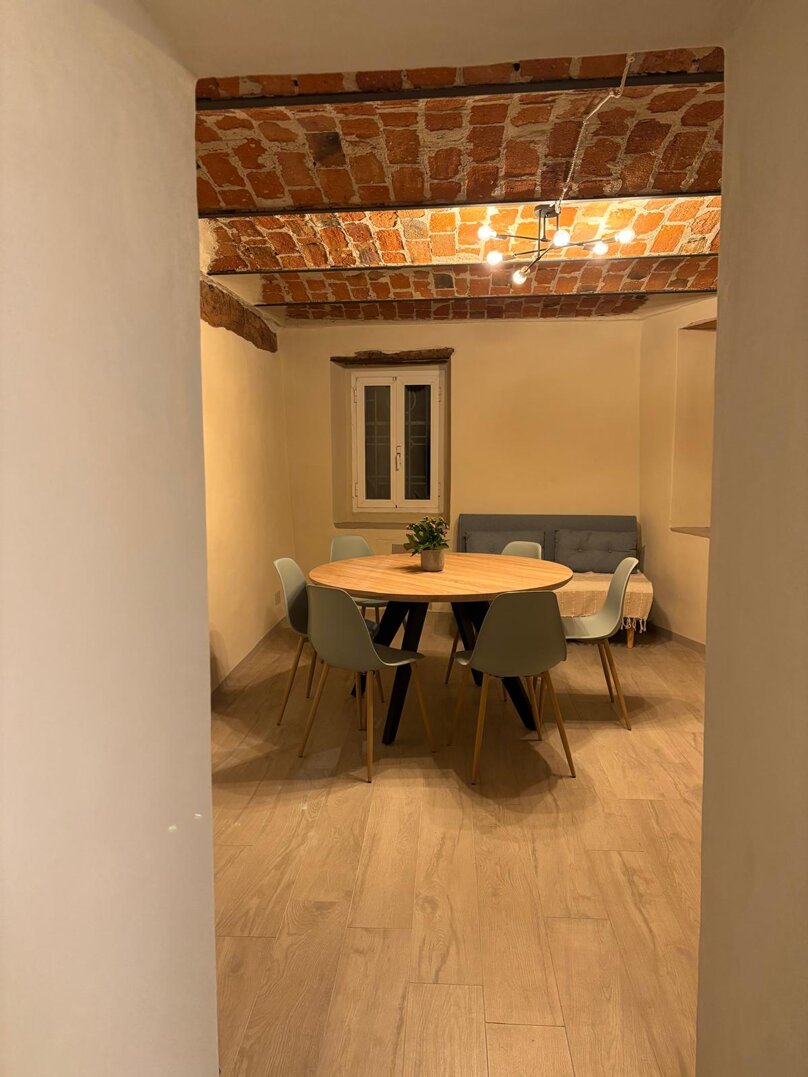 cucina 1.jpeg cucina 1.jpeg