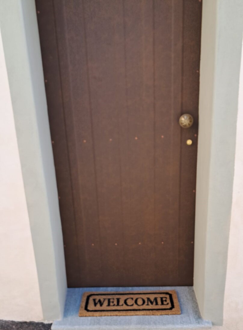porta esterna.jpeg porta esterna.jpeg