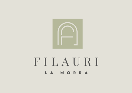 filauri_logo-02 filauri_logo-02