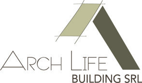 logo arch life building srl.jpeg