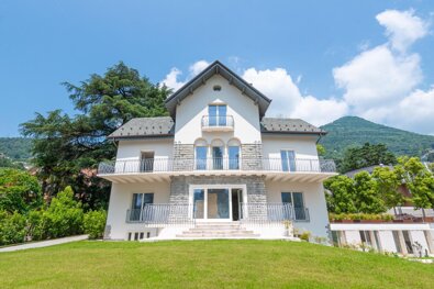 whatsapp image 2025-11-13 at 16.51.22.jpeg whatsapp image 2025-11-13 at 16.51.22.jpeg