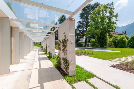 whatsapp image 2025-11-11 at 17.45.01.jpeg