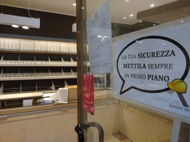 sicurezza 1.jpeg sicurezza 1.jpeg