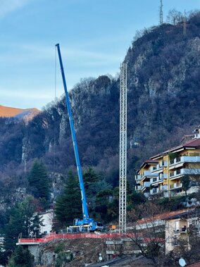 whatsapp image 2025-12-12 at 09.34.19.jpeg whatsapp image 2025-12-12 at 09.34.19.jpeg