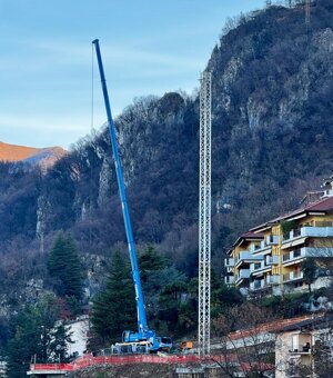 logo arch life building srl.jpeg