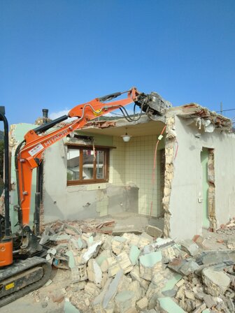 p_20191011_112452.jpeg p_20191011_112452.jpeg