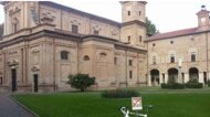 Villa Franca Piemonte