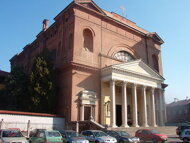 Vigone