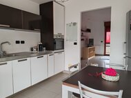 Alloggio Turistico, B&B, Alloggio da sogno
