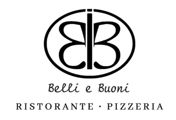Belli e Buoni