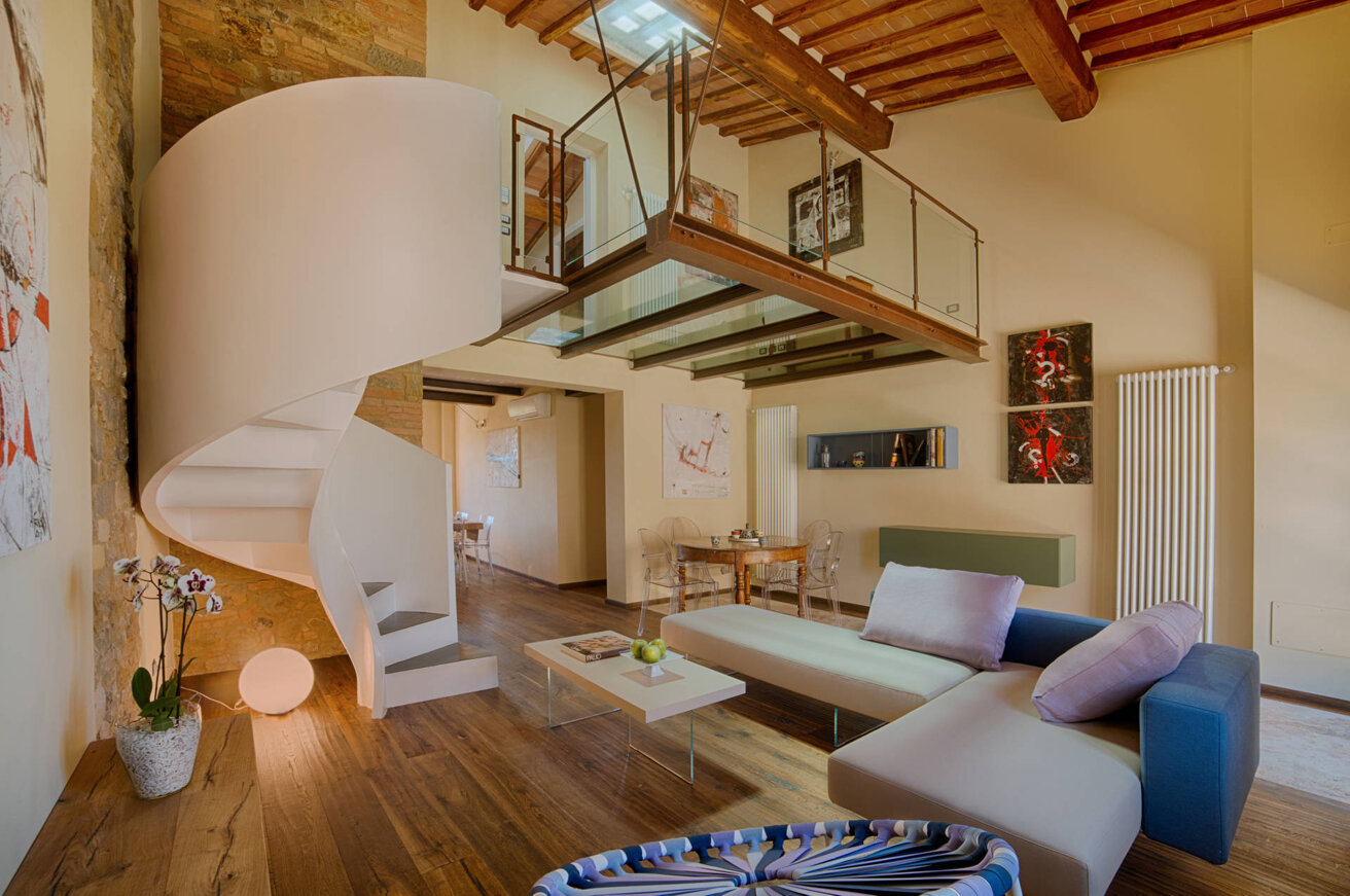 chianti-beb-design-siena-0001.jpeg