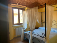 alloggio berenice, alloggio turistico