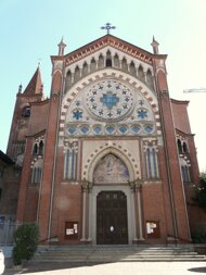 Cavallermaggiore