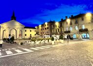 Carmagnola