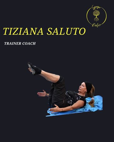 tiziana saluto
