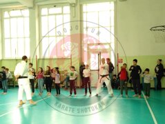 allenamento,sacrificio,carmagnola