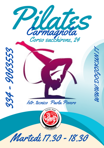 pilates, paola,povero
