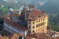 Sommariva del Bosco
