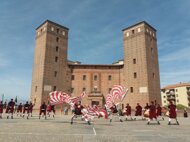 Fossano