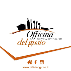 Ristorante, Pizzeria