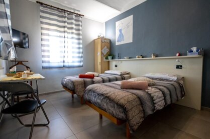 zimmer,camere, affittacamere