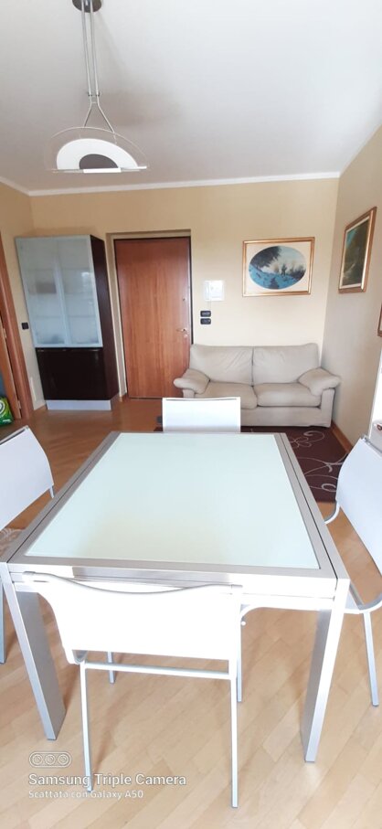 booking 