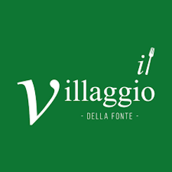 Il Villaggio della Fonte
