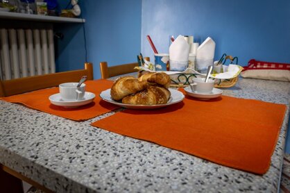 hotel,albergo