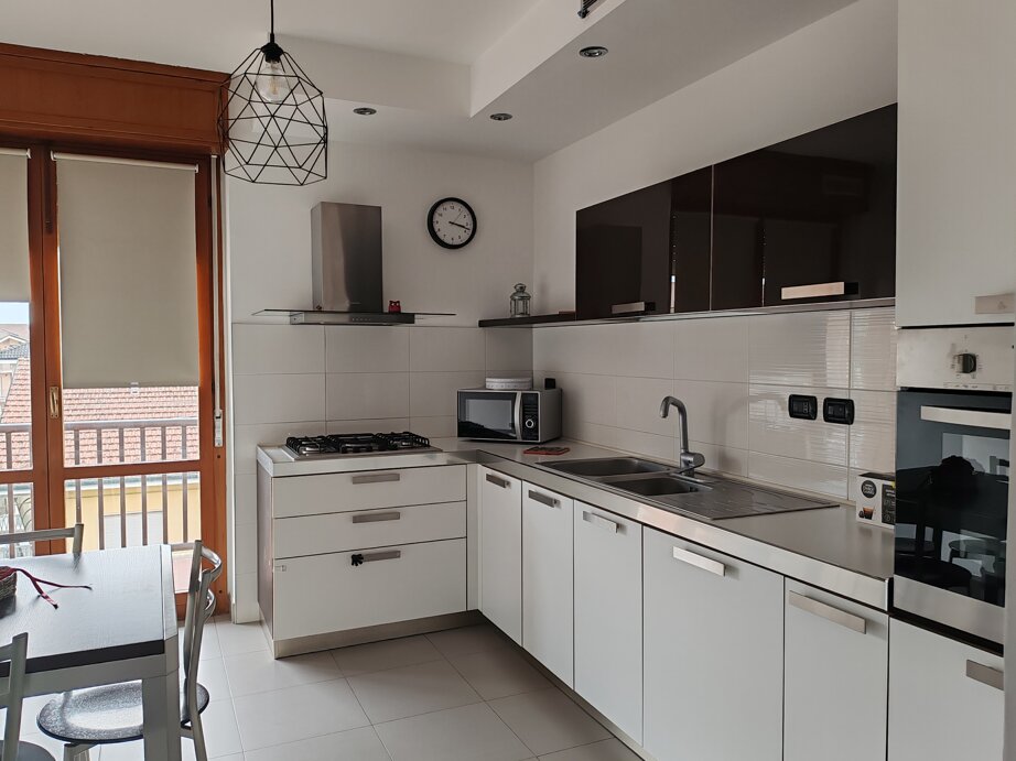 Soggiono, Hotel, Affitta Camere