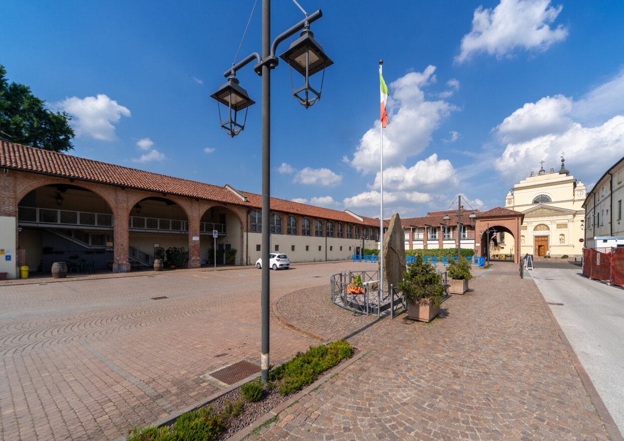 Casalgrasso