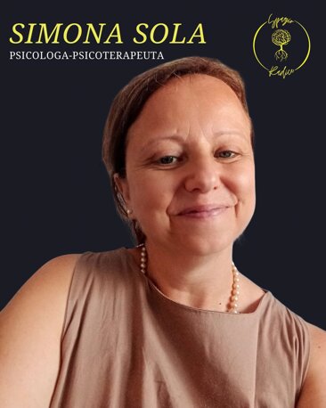 simona sola