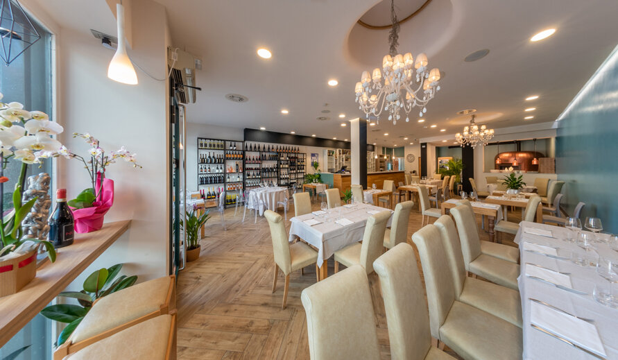 Ristorante