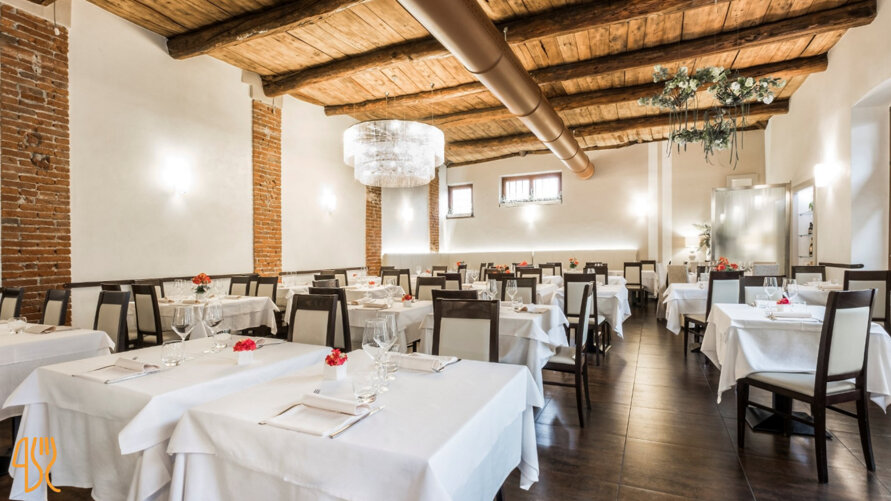 Ristorante