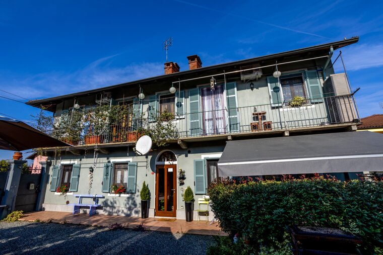 affitta camere,beb,b&b,dormire a ruffia