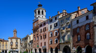 Savigliano