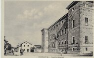 Scarnafigi