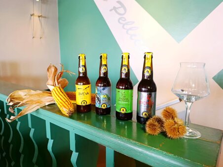 birra
