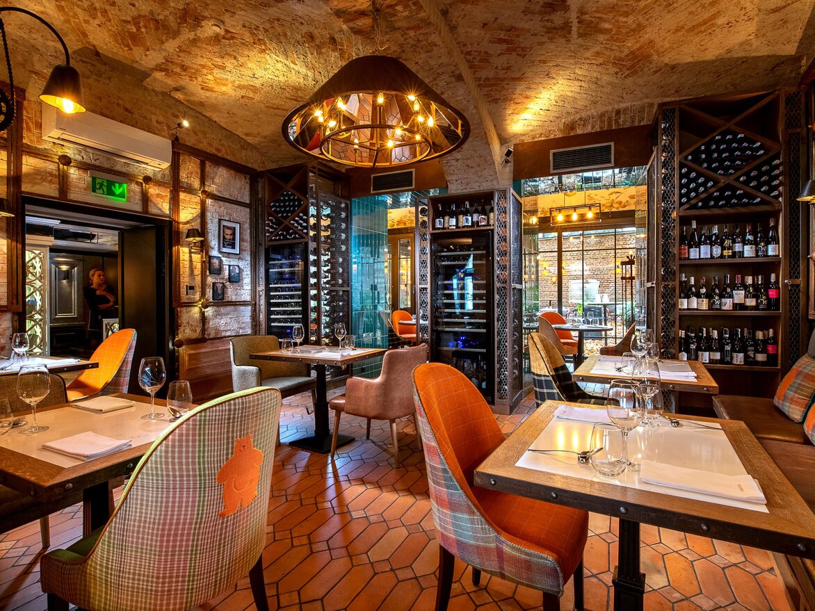 Ristorante, Pizzaria, Piemonte, Book My Stay
