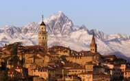 Saluzzo