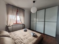 booking,la casa di dante, affitta camere, B&B