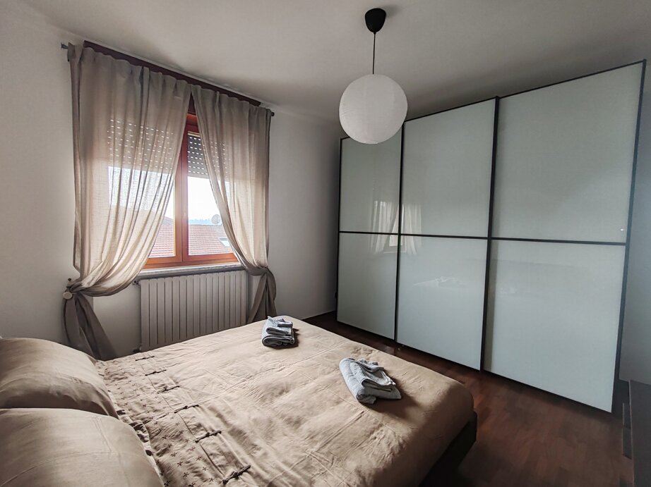 Sala,Alloggio Turistico,bed,hotel