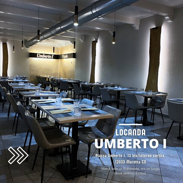 pizzeria, bistrot, margherita, birra