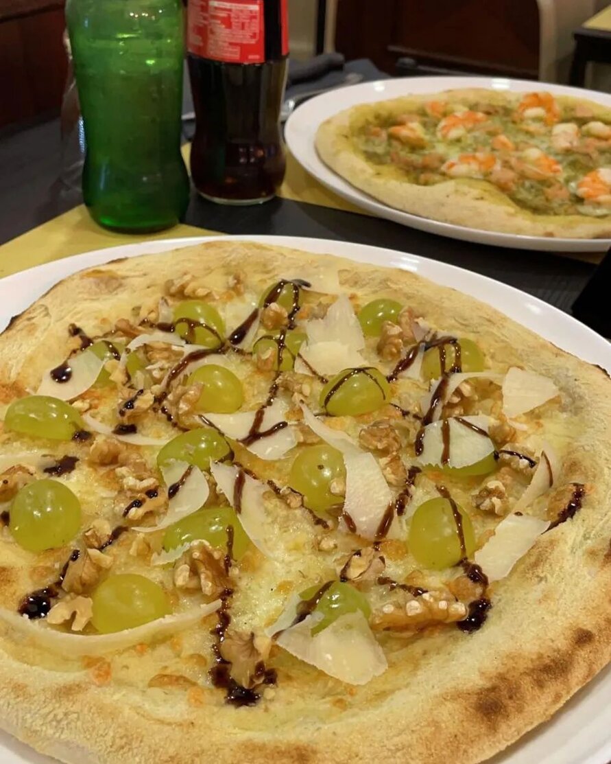 bistrot,pizzeria,forno,legna,bun